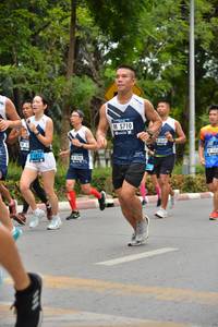 BIB: 5710, 1857
                            <button type="button" onclick="openModal(4597918)" class="btn btn-primary btn-sm float-right btn-popup" data-toggle="modal" data-target=".modal-high-quality">
                        <i class="fas fa-shopping-cart"></i> Add to Cart
                    </button>
                                            <button type="button" onclick="isThisMe(4597918, true)" class="btn btn-success btn-sm float-right btn-popup btn-isme hidden" data-toggle="tooltip" data-placement="bottom" title="นี่คือรูปของคุณใช่ไหม คลิกที่นี่เพื่อเอาเข้าอัลบั้ม">
                        <i class="fas fa-plus"></i> Add to album
                    </button>
                    <button type="button" onclick="isThisMe(4597918, false)" class="btn btn-warning btn-sm float-right btn-popup btn-isnotme hidden">
                        <i class="fas fa-ban"></i> Remove from album
                    </button>