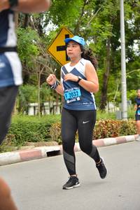 BIB: 2032
                            <button type="button" onclick="openModal(4604924)" class="btn btn-primary btn-sm float-right btn-popup" data-toggle="modal" data-target=".modal-high-quality">
                        <i class="fas fa-shopping-cart"></i> Add to Cart
                    </button>
                                            <button type="button" onclick="isThisMe(4604924, true)" class="btn btn-success btn-sm float-right btn-popup btn-isme hidden" data-toggle="tooltip" data-placement="bottom" title="นี่คือรูปของคุณใช่ไหม คลิกที่นี่เพื่อเอาเข้าอัลบั้ม">
                        <i class="fas fa-plus"></i> Add to album
                    </button>
                    <button type="button" onclick="isThisMe(4604924, false)" class="btn btn-warning btn-sm float-right btn-popup btn-isnotme hidden">
                        <i class="fas fa-ban"></i> Remove from album
                    </button>