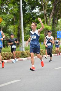 BIB: 5371
                            <button type="button" onclick="openModal(4596542)" class="btn btn-primary btn-sm float-right btn-popup" data-toggle="modal" data-target=".modal-high-quality">
                        <i class="fas fa-shopping-cart"></i> Add to Cart
                    </button>
                                            <button type="button" onclick="isThisMe(4596542, true)" class="btn btn-success btn-sm float-right btn-popup btn-isme hidden" data-toggle="tooltip" data-placement="bottom" title="นี่คือรูปของคุณใช่ไหม คลิกที่นี่เพื่อเอาเข้าอัลบั้ม">
                        <i class="fas fa-plus"></i> Add to album
                    </button>
                    <button type="button" onclick="isThisMe(4596542, false)" class="btn btn-warning btn-sm float-right btn-popup btn-isnotme hidden">
                        <i class="fas fa-ban"></i> Remove from album
                    </button>