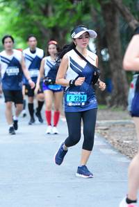 BIB: 2264
                            <button type="button" onclick="openModal(4638660)" class="btn btn-primary btn-sm float-right btn-popup" data-toggle="modal" data-target=".modal-high-quality">
                        <i class="fas fa-shopping-cart"></i> Add to Cart
                    </button>
                                            <button type="button" onclick="isThisMe(4638660, true)" class="btn btn-success btn-sm float-right btn-popup btn-isme hidden" data-toggle="tooltip" data-placement="bottom" title="นี่คือรูปของคุณใช่ไหม คลิกที่นี่เพื่อเอาเข้าอัลบั้ม">
                        <i class="fas fa-plus"></i> Add to album
                    </button>
                    <button type="button" onclick="isThisMe(4638660, false)" class="btn btn-warning btn-sm float-right btn-popup btn-isnotme hidden">
                        <i class="fas fa-ban"></i> Remove from album
                    </button>