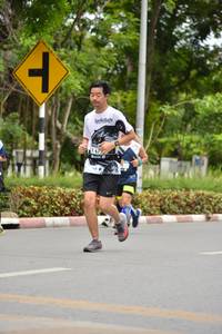 BIB: 167
                            <button type="button" onclick="openModal(4604221)" class="btn btn-primary btn-sm float-right btn-popup" data-toggle="modal" data-target=".modal-high-quality">
                        <i class="fas fa-shopping-cart"></i> Add to Cart
                    </button>
                                            <button type="button" onclick="isThisMe(4604221, true)" class="btn btn-success btn-sm float-right btn-popup btn-isme hidden" data-toggle="tooltip" data-placement="bottom" title="นี่คือรูปของคุณใช่ไหม คลิกที่นี่เพื่อเอาเข้าอัลบั้ม">
                        <i class="fas fa-plus"></i> Add to album
                    </button>
                    <button type="button" onclick="isThisMe(4604221, false)" class="btn btn-warning btn-sm float-right btn-popup btn-isnotme hidden">
                        <i class="fas fa-ban"></i> Remove from album
                    </button>