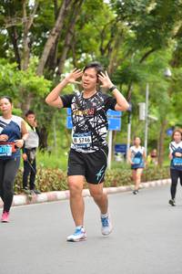 BIB: 5746, 2135
                            <button type="button" onclick="openModal(4610316)" class="btn btn-primary btn-sm float-right btn-popup" data-toggle="modal" data-target=".modal-high-quality">
                        <i class="fas fa-shopping-cart"></i> Add to Cart
                    </button>
                                            <button type="button" onclick="isThisMe(4610316, true)" class="btn btn-success btn-sm float-right btn-popup btn-isme hidden" data-toggle="tooltip" data-placement="bottom" title="นี่คือรูปของคุณใช่ไหม คลิกที่นี่เพื่อเอาเข้าอัลบั้ม">
                        <i class="fas fa-plus"></i> Add to album
                    </button>
                    <button type="button" onclick="isThisMe(4610316, false)" class="btn btn-warning btn-sm float-right btn-popup btn-isnotme hidden">
                        <i class="fas fa-ban"></i> Remove from album
                    </button>