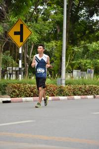 BIB: 7911
                            <button type="button" onclick="openModal(4601848)" class="btn btn-primary btn-sm float-right btn-popup" data-toggle="modal" data-target=".modal-high-quality">
                        <i class="fas fa-shopping-cart"></i> Add to Cart
                    </button>
                                            <button type="button" onclick="isThisMe(4601848, true)" class="btn btn-success btn-sm float-right btn-popup btn-isme hidden" data-toggle="tooltip" data-placement="bottom" title="นี่คือรูปของคุณใช่ไหม คลิกที่นี่เพื่อเอาเข้าอัลบั้ม">
                        <i class="fas fa-plus"></i> Add to album
                    </button>
                    <button type="button" onclick="isThisMe(4601848, false)" class="btn btn-warning btn-sm float-right btn-popup btn-isnotme hidden">
                        <i class="fas fa-ban"></i> Remove from album
                    </button>