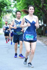 BIB: 839, 1911
                            <button type="button" onclick="openModal(4637469)" class="btn btn-primary btn-sm float-right btn-popup" data-toggle="modal" data-target=".modal-high-quality">
                        <i class="fas fa-shopping-cart"></i> Add to Cart
                    </button>
                                            <button type="button" onclick="isThisMe(4637469, true)" class="btn btn-success btn-sm float-right btn-popup btn-isme hidden" data-toggle="tooltip" data-placement="bottom" title="นี่คือรูปของคุณใช่ไหม คลิกที่นี่เพื่อเอาเข้าอัลบั้ม">
                        <i class="fas fa-plus"></i> Add to album
                    </button>
                    <button type="button" onclick="isThisMe(4637469, false)" class="btn btn-warning btn-sm float-right btn-popup btn-isnotme hidden">
                        <i class="fas fa-ban"></i> Remove from album
                    </button>