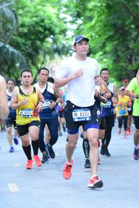 BIB: 8221, 8232
                            <button type="button" onclick="openModal(4663898)" class="btn btn-primary btn-sm float-right btn-popup" data-toggle="modal" data-target=".modal-high-quality">
                        <i class="fas fa-shopping-cart"></i> Add to Cart
                    </button>
                                            <button type="button" onclick="isThisMe(4663898, true)" class="btn btn-success btn-sm float-right btn-popup btn-isme hidden" data-toggle="tooltip" data-placement="bottom" title="นี่คือรูปของคุณใช่ไหม คลิกที่นี่เพื่อเอาเข้าอัลบั้ม">
                        <i class="fas fa-plus"></i> Add to album
                    </button>
                    <button type="button" onclick="isThisMe(4663898, false)" class="btn btn-warning btn-sm float-right btn-popup btn-isnotme hidden">
                        <i class="fas fa-ban"></i> Remove from album
                    </button>