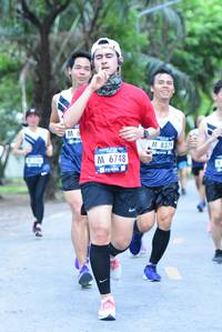 BIB: 8379, 6748
                            <button type="button" onclick="openModal(4664567)" class="btn btn-primary btn-sm float-right btn-popup" data-toggle="modal" data-target=".modal-high-quality">
                        <i class="fas fa-shopping-cart"></i> Add to Cart
                    </button>
                                            <button type="button" onclick="isThisMe(4664567, true)" class="btn btn-success btn-sm float-right btn-popup btn-isme hidden" data-toggle="tooltip" data-placement="bottom" title="นี่คือรูปของคุณใช่ไหม คลิกที่นี่เพื่อเอาเข้าอัลบั้ม">
                        <i class="fas fa-plus"></i> Add to album
                    </button>
                    <button type="button" onclick="isThisMe(4664567, false)" class="btn btn-warning btn-sm float-right btn-popup btn-isnotme hidden">
                        <i class="fas fa-ban"></i> Remove from album
                    </button>