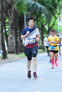 BIB: 5649
                            <button type="button" onclick="openModal(4636770)" class="btn btn-primary btn-sm float-right btn-popup" data-toggle="modal" data-target=".modal-high-quality">
                        <i class="fas fa-shopping-cart"></i> Add to Cart
                    </button>
                                            <button type="button" onclick="isThisMe(4636770, true)" class="btn btn-success btn-sm float-right btn-popup btn-isme hidden" data-toggle="tooltip" data-placement="bottom" title="นี่คือรูปของคุณใช่ไหม คลิกที่นี่เพื่อเอาเข้าอัลบั้ม">
                        <i class="fas fa-plus"></i> Add to album
                    </button>
                    <button type="button" onclick="isThisMe(4636770, false)" class="btn btn-warning btn-sm float-right btn-popup btn-isnotme hidden">
                        <i class="fas fa-ban"></i> Remove from album
                    </button>