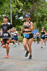 BIB: 1037, 5211
                            <button type="button" onclick="openModal(4599183)" class="btn btn-primary btn-sm float-right btn-popup" data-toggle="modal" data-target=".modal-high-quality">
                        <i class="fas fa-shopping-cart"></i> Add to Cart
                    </button>
                                            <button type="button" onclick="isThisMe(4599183, true)" class="btn btn-success btn-sm float-right btn-popup btn-isme hidden" data-toggle="tooltip" data-placement="bottom" title="นี่คือรูปของคุณใช่ไหม คลิกที่นี่เพื่อเอาเข้าอัลบั้ม">
                        <i class="fas fa-plus"></i> Add to album
                    </button>
                    <button type="button" onclick="isThisMe(4599183, false)" class="btn btn-warning btn-sm float-right btn-popup btn-isnotme hidden">
                        <i class="fas fa-ban"></i> Remove from album
                    </button>