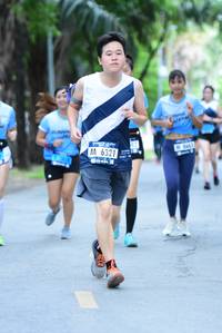 BIB: 6321
                            <button type="button" onclick="openModal(4639907)" class="btn btn-primary btn-sm float-right btn-popup" data-toggle="modal" data-target=".modal-high-quality">
                        <i class="fas fa-shopping-cart"></i> Add to Cart
                    </button>
                                            <button type="button" onclick="isThisMe(4639907, true)" class="btn btn-success btn-sm float-right btn-popup btn-isme hidden" data-toggle="tooltip" data-placement="bottom" title="นี่คือรูปของคุณใช่ไหม คลิกที่นี่เพื่อเอาเข้าอัลบั้ม">
                        <i class="fas fa-plus"></i> Add to album
                    </button>
                    <button type="button" onclick="isThisMe(4639907, false)" class="btn btn-warning btn-sm float-right btn-popup btn-isnotme hidden">
                        <i class="fas fa-ban"></i> Remove from album
                    </button>