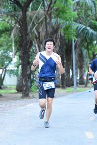 BIB: 
                            <button type="button" onclick="openModal(4664602)" class="btn btn-primary btn-sm float-right btn-popup" data-toggle="modal" data-target=".modal-high-quality">
                        <i class="fas fa-shopping-cart"></i> Add to Cart
                    </button>
                                            <button type="button" onclick="isThisMe(4664602, true)" class="btn btn-success btn-sm float-right btn-popup btn-isme hidden" data-toggle="tooltip" data-placement="bottom" title="นี่คือรูปของคุณใช่ไหม คลิกที่นี่เพื่อเอาเข้าอัลบั้ม">
                        <i class="fas fa-plus"></i> Add to album
                    </button>
                    <button type="button" onclick="isThisMe(4664602, false)" class="btn btn-warning btn-sm float-right btn-popup btn-isnotme hidden">
                        <i class="fas fa-ban"></i> Remove from album
                    </button>