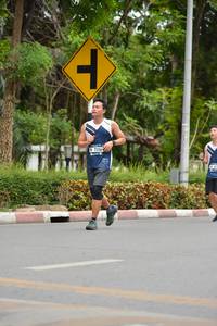 BIB: 7206
                            <button type="button" onclick="openModal(4602984)" class="btn btn-primary btn-sm float-right btn-popup" data-toggle="modal" data-target=".modal-high-quality">
                        <i class="fas fa-shopping-cart"></i> Add to Cart
                    </button>
                                            <button type="button" onclick="isThisMe(4602984, true)" class="btn btn-success btn-sm float-right btn-popup btn-isme hidden" data-toggle="tooltip" data-placement="bottom" title="นี่คือรูปของคุณใช่ไหม คลิกที่นี่เพื่อเอาเข้าอัลบั้ม">
                        <i class="fas fa-plus"></i> Add to album
                    </button>
                    <button type="button" onclick="isThisMe(4602984, false)" class="btn btn-warning btn-sm float-right btn-popup btn-isnotme hidden">
                        <i class="fas fa-ban"></i> Remove from album
                    </button>