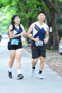 BIB: 1453, 6614
                            <button type="button" onclick="openModal(4579063)" class="btn btn-primary btn-sm float-right btn-popup" data-toggle="modal" data-target=".modal-high-quality">
                        <i class="fas fa-shopping-cart"></i> Add to Cart
                    </button>
                                            <button type="button" onclick="isThisMe(4579063, true)" class="btn btn-success btn-sm float-right btn-popup btn-isme hidden" data-toggle="tooltip" data-placement="bottom" title="นี่คือรูปของคุณใช่ไหม คลิกที่นี่เพื่อเอาเข้าอัลบั้ม">
                        <i class="fas fa-plus"></i> Add to album
                    </button>
                    <button type="button" onclick="isThisMe(4579063, false)" class="btn btn-warning btn-sm float-right btn-popup btn-isnotme hidden">
                        <i class="fas fa-ban"></i> Remove from album
                    </button>