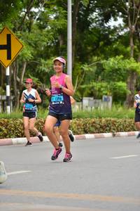 BIB: 1396
                            <button type="button" onclick="openModal(4602718)" class="btn btn-primary btn-sm float-right btn-popup" data-toggle="modal" data-target=".modal-high-quality">
                        <i class="fas fa-shopping-cart"></i> Add to Cart
                    </button>
                                            <button type="button" onclick="isThisMe(4602718, true)" class="btn btn-success btn-sm float-right btn-popup btn-isme hidden" data-toggle="tooltip" data-placement="bottom" title="นี่คือรูปของคุณใช่ไหม คลิกที่นี่เพื่อเอาเข้าอัลบั้ม">
                        <i class="fas fa-plus"></i> Add to album
                    </button>
                    <button type="button" onclick="isThisMe(4602718, false)" class="btn btn-warning btn-sm float-right btn-popup btn-isnotme hidden">
                        <i class="fas fa-ban"></i> Remove from album
                    </button>