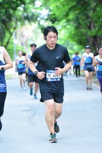 BIB: 6757
                            <button type="button" onclick="openModal(4639025)" class="btn btn-primary btn-sm float-right btn-popup" data-toggle="modal" data-target=".modal-high-quality">
                        <i class="fas fa-shopping-cart"></i> Add to Cart
                    </button>
                                            <button type="button" onclick="isThisMe(4639025, true)" class="btn btn-success btn-sm float-right btn-popup btn-isme hidden" data-toggle="tooltip" data-placement="bottom" title="นี่คือรูปของคุณใช่ไหม คลิกที่นี่เพื่อเอาเข้าอัลบั้ม">
                        <i class="fas fa-plus"></i> Add to album
                    </button>
                    <button type="button" onclick="isThisMe(4639025, false)" class="btn btn-warning btn-sm float-right btn-popup btn-isnotme hidden">
                        <i class="fas fa-ban"></i> Remove from album
                    </button>