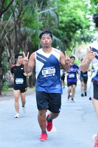 BIB: 7801, 5736, 
                            <button type="button" onclick="openModal(4635806)" class="btn btn-primary btn-sm float-right btn-popup" data-toggle="modal" data-target=".modal-high-quality">
                        <i class="fas fa-shopping-cart"></i> Add to Cart
                    </button>
                                            <button type="button" onclick="isThisMe(4635806, true)" class="btn btn-success btn-sm float-right btn-popup btn-isme hidden" data-toggle="tooltip" data-placement="bottom" title="นี่คือรูปของคุณใช่ไหม คลิกที่นี่เพื่อเอาเข้าอัลบั้ม">
                        <i class="fas fa-plus"></i> Add to album
                    </button>
                    <button type="button" onclick="isThisMe(4635806, false)" class="btn btn-warning btn-sm float-right btn-popup btn-isnotme hidden">
                        <i class="fas fa-ban"></i> Remove from album
                    </button>