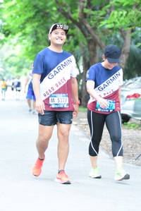 BIB: 5327
                            <button type="button" onclick="openModal(4579044)" class="btn btn-primary btn-sm float-right btn-popup" data-toggle="modal" data-target=".modal-high-quality">
                        <i class="fas fa-shopping-cart"></i> Add to Cart
                    </button>
                                            <button type="button" onclick="isThisMe(4579044, true)" class="btn btn-success btn-sm float-right btn-popup btn-isme hidden" data-toggle="tooltip" data-placement="bottom" title="นี่คือรูปของคุณใช่ไหม คลิกที่นี่เพื่อเอาเข้าอัลบั้ม">
                        <i class="fas fa-plus"></i> Add to album
                    </button>
                    <button type="button" onclick="isThisMe(4579044, false)" class="btn btn-warning btn-sm float-right btn-popup btn-isnotme hidden">
                        <i class="fas fa-ban"></i> Remove from album
                    </button>