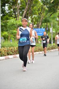 BIB: 2047
                            <button type="button" onclick="openModal(4610648)" class="btn btn-primary btn-sm float-right btn-popup" data-toggle="modal" data-target=".modal-high-quality">
                        <i class="fas fa-shopping-cart"></i> Add to Cart
                    </button>
                                            <button type="button" onclick="isThisMe(4610648, true)" class="btn btn-success btn-sm float-right btn-popup btn-isme hidden" data-toggle="tooltip" data-placement="bottom" title="นี่คือรูปของคุณใช่ไหม คลิกที่นี่เพื่อเอาเข้าอัลบั้ม">
                        <i class="fas fa-plus"></i> Add to album
                    </button>
                    <button type="button" onclick="isThisMe(4610648, false)" class="btn btn-warning btn-sm float-right btn-popup btn-isnotme hidden">
                        <i class="fas fa-ban"></i> Remove from album
                    </button>