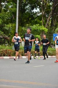 BIB: 7836, 5556
                            <button type="button" onclick="openModal(4600006)" class="btn btn-primary btn-sm float-right btn-popup" data-toggle="modal" data-target=".modal-high-quality">
                        <i class="fas fa-shopping-cart"></i> Add to Cart
                    </button>
                                            <button type="button" onclick="isThisMe(4600006, true)" class="btn btn-success btn-sm float-right btn-popup btn-isme hidden" data-toggle="tooltip" data-placement="bottom" title="นี่คือรูปของคุณใช่ไหม คลิกที่นี่เพื่อเอาเข้าอัลบั้ม">
                        <i class="fas fa-plus"></i> Add to album
                    </button>
                    <button type="button" onclick="isThisMe(4600006, false)" class="btn btn-warning btn-sm float-right btn-popup btn-isnotme hidden">
                        <i class="fas fa-ban"></i> Remove from album
                    </button>