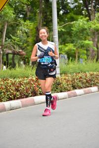 BIB: 1353
                            <button type="button" onclick="openModal(4608645)" class="btn btn-primary btn-sm float-right btn-popup" data-toggle="modal" data-target=".modal-high-quality">
                        <i class="fas fa-shopping-cart"></i> Add to Cart
                    </button>
                                            <button type="button" onclick="isThisMe(4608645, true)" class="btn btn-success btn-sm float-right btn-popup btn-isme hidden" data-toggle="tooltip" data-placement="bottom" title="นี่คือรูปของคุณใช่ไหม คลิกที่นี่เพื่อเอาเข้าอัลบั้ม">
                        <i class="fas fa-plus"></i> Add to album
                    </button>
                    <button type="button" onclick="isThisMe(4608645, false)" class="btn btn-warning btn-sm float-right btn-popup btn-isnotme hidden">
                        <i class="fas fa-ban"></i> Remove from album
                    </button>