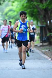 BIB: 
                            <button type="button" onclick="openModal(4637726)" class="btn btn-primary btn-sm float-right btn-popup" data-toggle="modal" data-target=".modal-high-quality">
                        <i class="fas fa-shopping-cart"></i> Add to Cart
                    </button>
                                            <button type="button" onclick="isThisMe(4637726, true)" class="btn btn-success btn-sm float-right btn-popup btn-isme hidden" data-toggle="tooltip" data-placement="bottom" title="นี่คือรูปของคุณใช่ไหม คลิกที่นี่เพื่อเอาเข้าอัลบั้ม">
                        <i class="fas fa-plus"></i> Add to album
                    </button>
                    <button type="button" onclick="isThisMe(4637726, false)" class="btn btn-warning btn-sm float-right btn-popup btn-isnotme hidden">
                        <i class="fas fa-ban"></i> Remove from album
                    </button>