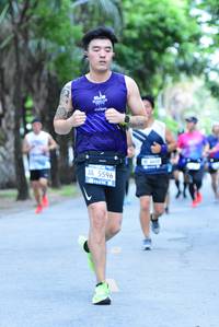 BIB: 444, 5596, 
                            <button type="button" onclick="openModal(4664882)" class="btn btn-primary btn-sm float-right btn-popup" data-toggle="modal" data-target=".modal-high-quality">
                        <i class="fas fa-shopping-cart"></i> Add to Cart
                    </button>
                                            <button type="button" onclick="isThisMe(4664882, true)" class="btn btn-success btn-sm float-right btn-popup btn-isme hidden" data-toggle="tooltip" data-placement="bottom" title="นี่คือรูปของคุณใช่ไหม คลิกที่นี่เพื่อเอาเข้าอัลบั้ม">
                        <i class="fas fa-plus"></i> Add to album
                    </button>
                    <button type="button" onclick="isThisMe(4664882, false)" class="btn btn-warning btn-sm float-right btn-popup btn-isnotme hidden">
                        <i class="fas fa-ban"></i> Remove from album
                    </button>