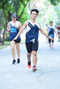 BIB: 1860
                            <button type="button" onclick="openModal(4639585)" class="btn btn-primary btn-sm float-right btn-popup" data-toggle="modal" data-target=".modal-high-quality">
                        <i class="fas fa-shopping-cart"></i> Add to Cart
                    </button>
                                            <button type="button" onclick="isThisMe(4639585, true)" class="btn btn-success btn-sm float-right btn-popup btn-isme hidden" data-toggle="tooltip" data-placement="bottom" title="นี่คือรูปของคุณใช่ไหม คลิกที่นี่เพื่อเอาเข้าอัลบั้ม">
                        <i class="fas fa-plus"></i> Add to album
                    </button>
                    <button type="button" onclick="isThisMe(4639585, false)" class="btn btn-warning btn-sm float-right btn-popup btn-isnotme hidden">
                        <i class="fas fa-ban"></i> Remove from album
                    </button>