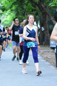 BIB: 1366
                            <button type="button" onclick="openModal(4637371)" class="btn btn-primary btn-sm float-right btn-popup" data-toggle="modal" data-target=".modal-high-quality">
                        <i class="fas fa-shopping-cart"></i> Add to Cart
                    </button>
                                            <button type="button" onclick="isThisMe(4637371, true)" class="btn btn-success btn-sm float-right btn-popup btn-isme hidden" data-toggle="tooltip" data-placement="bottom" title="นี่คือรูปของคุณใช่ไหม คลิกที่นี่เพื่อเอาเข้าอัลบั้ม">
                        <i class="fas fa-plus"></i> Add to album
                    </button>
                    <button type="button" onclick="isThisMe(4637371, false)" class="btn btn-warning btn-sm float-right btn-popup btn-isnotme hidden">
                        <i class="fas fa-ban"></i> Remove from album
                    </button>