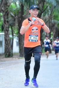 BIB: 7908
                            <button type="button" onclick="openModal(4634734)" class="btn btn-primary btn-sm float-right btn-popup" data-toggle="modal" data-target=".modal-high-quality">
                        <i class="fas fa-shopping-cart"></i> Add to Cart
                    </button>
                                            <button type="button" onclick="isThisMe(4634734, true)" class="btn btn-success btn-sm float-right btn-popup btn-isme hidden" data-toggle="tooltip" data-placement="bottom" title="นี่คือรูปของคุณใช่ไหม คลิกที่นี่เพื่อเอาเข้าอัลบั้ม">
                        <i class="fas fa-plus"></i> Add to album
                    </button>
                    <button type="button" onclick="isThisMe(4634734, false)" class="btn btn-warning btn-sm float-right btn-popup btn-isnotme hidden">
                        <i class="fas fa-ban"></i> Remove from album
                    </button>