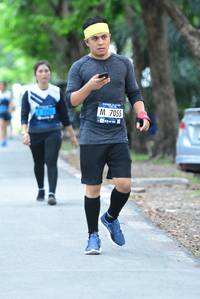 BIB: 7055
                            <button type="button" onclick="openModal(4578791)" class="btn btn-primary btn-sm float-right btn-popup" data-toggle="modal" data-target=".modal-high-quality">
                        <i class="fas fa-shopping-cart"></i> Add to Cart
                    </button>
                                            <button type="button" onclick="isThisMe(4578791, true)" class="btn btn-success btn-sm float-right btn-popup btn-isme hidden" data-toggle="tooltip" data-placement="bottom" title="นี่คือรูปของคุณใช่ไหม คลิกที่นี่เพื่อเอาเข้าอัลบั้ม">
                        <i class="fas fa-plus"></i> Add to album
                    </button>
                    <button type="button" onclick="isThisMe(4578791, false)" class="btn btn-warning btn-sm float-right btn-popup btn-isnotme hidden">
                        <i class="fas fa-ban"></i> Remove from album
                    </button>