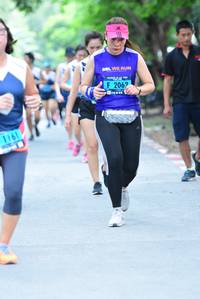 BIB: 2062, 161
                            <button type="button" onclick="openModal(4639640)" class="btn btn-primary btn-sm float-right btn-popup" data-toggle="modal" data-target=".modal-high-quality">
                        <i class="fas fa-shopping-cart"></i> Add to Cart
                    </button>
                                            <button type="button" onclick="isThisMe(4639640, true)" class="btn btn-success btn-sm float-right btn-popup btn-isme hidden" data-toggle="tooltip" data-placement="bottom" title="นี่คือรูปของคุณใช่ไหม คลิกที่นี่เพื่อเอาเข้าอัลบั้ม">
                        <i class="fas fa-plus"></i> Add to album
                    </button>
                    <button type="button" onclick="isThisMe(4639640, false)" class="btn btn-warning btn-sm float-right btn-popup btn-isnotme hidden">
                        <i class="fas fa-ban"></i> Remove from album
                    </button>