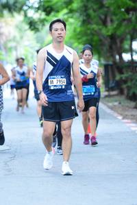 BIB: 7954
                            <button type="button" onclick="openModal(4636628)" class="btn btn-primary btn-sm float-right btn-popup" data-toggle="modal" data-target=".modal-high-quality">
                        <i class="fas fa-shopping-cart"></i> Add to Cart
                    </button>
                                            <button type="button" onclick="isThisMe(4636628, true)" class="btn btn-success btn-sm float-right btn-popup btn-isme hidden" data-toggle="tooltip" data-placement="bottom" title="นี่คือรูปของคุณใช่ไหม คลิกที่นี่เพื่อเอาเข้าอัลบั้ม">
                        <i class="fas fa-plus"></i> Add to album
                    </button>
                    <button type="button" onclick="isThisMe(4636628, false)" class="btn btn-warning btn-sm float-right btn-popup btn-isnotme hidden">
                        <i class="fas fa-ban"></i> Remove from album
                    </button>