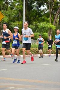 BIB: 1980, 5698
                            <button type="button" onclick="openModal(4604173)" class="btn btn-primary btn-sm float-right btn-popup" data-toggle="modal" data-target=".modal-high-quality">
                        <i class="fas fa-shopping-cart"></i> Add to Cart
                    </button>
                                            <button type="button" onclick="isThisMe(4604173, true)" class="btn btn-success btn-sm float-right btn-popup btn-isme hidden" data-toggle="tooltip" data-placement="bottom" title="นี่คือรูปของคุณใช่ไหม คลิกที่นี่เพื่อเอาเข้าอัลบั้ม">
                        <i class="fas fa-plus"></i> Add to album
                    </button>
                    <button type="button" onclick="isThisMe(4604173, false)" class="btn btn-warning btn-sm float-right btn-popup btn-isnotme hidden">
                        <i class="fas fa-ban"></i> Remove from album
                    </button>