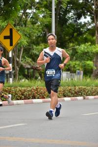 BIB: 5136, 
                            <button type="button" onclick="openModal(4603474)" class="btn btn-primary btn-sm float-right btn-popup" data-toggle="modal" data-target=".modal-high-quality">
                        <i class="fas fa-shopping-cart"></i> Add to Cart
                    </button>
                                            <button type="button" onclick="isThisMe(4603474, true)" class="btn btn-success btn-sm float-right btn-popup btn-isme hidden" data-toggle="tooltip" data-placement="bottom" title="นี่คือรูปของคุณใช่ไหม คลิกที่นี่เพื่อเอาเข้าอัลบั้ม">
                        <i class="fas fa-plus"></i> Add to album
                    </button>
                    <button type="button" onclick="isThisMe(4603474, false)" class="btn btn-warning btn-sm float-right btn-popup btn-isnotme hidden">
                        <i class="fas fa-ban"></i> Remove from album
                    </button>