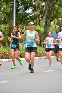 BIB: 2588, 1124
                            <button type="button" onclick="openModal(4596660)" class="btn btn-primary btn-sm float-right btn-popup" data-toggle="modal" data-target=".modal-high-quality">
                        <i class="fas fa-shopping-cart"></i> Add to Cart
                    </button>
                                            <button type="button" onclick="isThisMe(4596660, true)" class="btn btn-success btn-sm float-right btn-popup btn-isme hidden" data-toggle="tooltip" data-placement="bottom" title="นี่คือรูปของคุณใช่ไหม คลิกที่นี่เพื่อเอาเข้าอัลบั้ม">
                        <i class="fas fa-plus"></i> Add to album
                    </button>
                    <button type="button" onclick="isThisMe(4596660, false)" class="btn btn-warning btn-sm float-right btn-popup btn-isnotme hidden">
                        <i class="fas fa-ban"></i> Remove from album
                    </button>