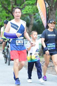 BIB: 7611
                            <button type="button" onclick="openModal(4579205)" class="btn btn-primary btn-sm float-right btn-popup" data-toggle="modal" data-target=".modal-high-quality">
                        <i class="fas fa-shopping-cart"></i> Add to Cart
                    </button>
                                            <button type="button" onclick="isThisMe(4579205, true)" class="btn btn-success btn-sm float-right btn-popup btn-isme hidden" data-toggle="tooltip" data-placement="bottom" title="นี่คือรูปของคุณใช่ไหม คลิกที่นี่เพื่อเอาเข้าอัลบั้ม">
                        <i class="fas fa-plus"></i> Add to album
                    </button>
                    <button type="button" onclick="isThisMe(4579205, false)" class="btn btn-warning btn-sm float-right btn-popup btn-isnotme hidden">
                        <i class="fas fa-ban"></i> Remove from album
                    </button>