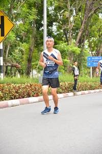 BIB: 8558
                            <button type="button" onclick="openModal(4612456)" class="btn btn-primary btn-sm float-right btn-popup" data-toggle="modal" data-target=".modal-high-quality">
                        <i class="fas fa-shopping-cart"></i> Add to Cart
                    </button>
                                            <button type="button" onclick="isThisMe(4612456, true)" class="btn btn-success btn-sm float-right btn-popup btn-isme hidden" data-toggle="tooltip" data-placement="bottom" title="นี่คือรูปของคุณใช่ไหม คลิกที่นี่เพื่อเอาเข้าอัลบั้ม">
                        <i class="fas fa-plus"></i> Add to album
                    </button>
                    <button type="button" onclick="isThisMe(4612456, false)" class="btn btn-warning btn-sm float-right btn-popup btn-isnotme hidden">
                        <i class="fas fa-ban"></i> Remove from album
                    </button>