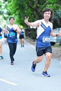 BIB: 1746, 548
                            <button type="button" onclick="openModal(4640681)" class="btn btn-primary btn-sm float-right btn-popup" data-toggle="modal" data-target=".modal-high-quality">
                        <i class="fas fa-shopping-cart"></i> Add to Cart
                    </button>
                                            <button type="button" onclick="isThisMe(4640681, true)" class="btn btn-success btn-sm float-right btn-popup btn-isme hidden" data-toggle="tooltip" data-placement="bottom" title="นี่คือรูปของคุณใช่ไหม คลิกที่นี่เพื่อเอาเข้าอัลบั้ม">
                        <i class="fas fa-plus"></i> Add to album
                    </button>
                    <button type="button" onclick="isThisMe(4640681, false)" class="btn btn-warning btn-sm float-right btn-popup btn-isnotme hidden">
                        <i class="fas fa-ban"></i> Remove from album
                    </button>