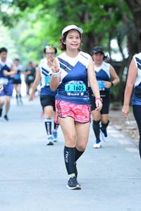 BIB: 1605
                            <button type="button" onclick="openModal(4640032)" class="btn btn-primary btn-sm float-right btn-popup" data-toggle="modal" data-target=".modal-high-quality">
                        <i class="fas fa-shopping-cart"></i> Add to Cart
                    </button>
                                            <button type="button" onclick="isThisMe(4640032, true)" class="btn btn-success btn-sm float-right btn-popup btn-isme hidden" data-toggle="tooltip" data-placement="bottom" title="นี่คือรูปของคุณใช่ไหม คลิกที่นี่เพื่อเอาเข้าอัลบั้ม">
                        <i class="fas fa-plus"></i> Add to album
                    </button>
                    <button type="button" onclick="isThisMe(4640032, false)" class="btn btn-warning btn-sm float-right btn-popup btn-isnotme hidden">
                        <i class="fas fa-ban"></i> Remove from album
                    </button>