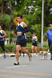 BIB: 
                            <button type="button" onclick="openModal(4601092)" class="btn btn-primary btn-sm float-right btn-popup" data-toggle="modal" data-target=".modal-high-quality">
                        <i class="fas fa-shopping-cart"></i> Add to Cart
                    </button>
                                            <button type="button" onclick="isThisMe(4601092, true)" class="btn btn-success btn-sm float-right btn-popup btn-isme hidden" data-toggle="tooltip" data-placement="bottom" title="นี่คือรูปของคุณใช่ไหม คลิกที่นี่เพื่อเอาเข้าอัลบั้ม">
                        <i class="fas fa-plus"></i> Add to album
                    </button>
                    <button type="button" onclick="isThisMe(4601092, false)" class="btn btn-warning btn-sm float-right btn-popup btn-isnotme hidden">
                        <i class="fas fa-ban"></i> Remove from album
                    </button>