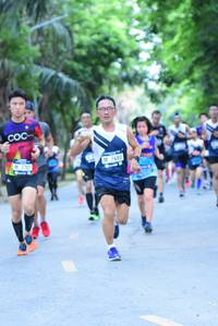 BIB: 7680, 7707
                            <button type="button" onclick="openModal(4663352)" class="btn btn-primary btn-sm float-right btn-popup" data-toggle="modal" data-target=".modal-high-quality">
                        <i class="fas fa-shopping-cart"></i> Add to Cart
                    </button>
                                            <button type="button" onclick="isThisMe(4663352, true)" class="btn btn-success btn-sm float-right btn-popup btn-isme hidden" data-toggle="tooltip" data-placement="bottom" title="นี่คือรูปของคุณใช่ไหม คลิกที่นี่เพื่อเอาเข้าอัลบั้ม">
                        <i class="fas fa-plus"></i> Add to album
                    </button>
                    <button type="button" onclick="isThisMe(4663352, false)" class="btn btn-warning btn-sm float-right btn-popup btn-isnotme hidden">
                        <i class="fas fa-ban"></i> Remove from album
                    </button>