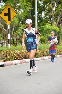 BIB: 1715
                            <button type="button" onclick="openModal(4609918)" class="btn btn-primary btn-sm float-right btn-popup" data-toggle="modal" data-target=".modal-high-quality">
                        <i class="fas fa-shopping-cart"></i> Add to Cart
                    </button>
                                            <button type="button" onclick="isThisMe(4609918, true)" class="btn btn-success btn-sm float-right btn-popup btn-isme hidden" data-toggle="tooltip" data-placement="bottom" title="นี่คือรูปของคุณใช่ไหม คลิกที่นี่เพื่อเอาเข้าอัลบั้ม">
                        <i class="fas fa-plus"></i> Add to album
                    </button>
                    <button type="button" onclick="isThisMe(4609918, false)" class="btn btn-warning btn-sm float-right btn-popup btn-isnotme hidden">
                        <i class="fas fa-ban"></i> Remove from album
                    </button>