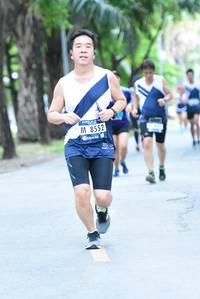 BIB: 8552
                            <button type="button" onclick="openModal(4639759)" class="btn btn-primary btn-sm float-right btn-popup" data-toggle="modal" data-target=".modal-high-quality">
                        <i class="fas fa-shopping-cart"></i> Add to Cart
                    </button>
                                            <button type="button" onclick="isThisMe(4639759, true)" class="btn btn-success btn-sm float-right btn-popup btn-isme hidden" data-toggle="tooltip" data-placement="bottom" title="นี่คือรูปของคุณใช่ไหม คลิกที่นี่เพื่อเอาเข้าอัลบั้ม">
                        <i class="fas fa-plus"></i> Add to album
                    </button>
                    <button type="button" onclick="isThisMe(4639759, false)" class="btn btn-warning btn-sm float-right btn-popup btn-isnotme hidden">
                        <i class="fas fa-ban"></i> Remove from album
                    </button>