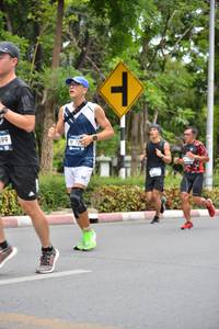 BIB: 
                            <button type="button" onclick="openModal(4595756)" class="btn btn-primary btn-sm float-right btn-popup" data-toggle="modal" data-target=".modal-high-quality">
                        <i class="fas fa-shopping-cart"></i> Add to Cart
                    </button>
                                            <button type="button" onclick="isThisMe(4595756, true)" class="btn btn-success btn-sm float-right btn-popup btn-isme hidden" data-toggle="tooltip" data-placement="bottom" title="นี่คือรูปของคุณใช่ไหม คลิกที่นี่เพื่อเอาเข้าอัลบั้ม">
                        <i class="fas fa-plus"></i> Add to album
                    </button>
                    <button type="button" onclick="isThisMe(4595756, false)" class="btn btn-warning btn-sm float-right btn-popup btn-isnotme hidden">
                        <i class="fas fa-ban"></i> Remove from album
                    </button>