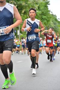 BIB: 5701
                            <button type="button" onclick="openModal(4596616)" class="btn btn-primary btn-sm float-right btn-popup" data-toggle="modal" data-target=".modal-high-quality">
                        <i class="fas fa-shopping-cart"></i> Add to Cart
                    </button>
                                            <button type="button" onclick="isThisMe(4596616, true)" class="btn btn-success btn-sm float-right btn-popup btn-isme hidden" data-toggle="tooltip" data-placement="bottom" title="นี่คือรูปของคุณใช่ไหม คลิกที่นี่เพื่อเอาเข้าอัลบั้ม">
                        <i class="fas fa-plus"></i> Add to album
                    </button>
                    <button type="button" onclick="isThisMe(4596616, false)" class="btn btn-warning btn-sm float-right btn-popup btn-isnotme hidden">
                        <i class="fas fa-ban"></i> Remove from album
                    </button>