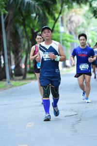 BIB: 7996
                            <button type="button" onclick="openModal(4640427)" class="btn btn-primary btn-sm float-right btn-popup" data-toggle="modal" data-target=".modal-high-quality">
                        <i class="fas fa-shopping-cart"></i> Add to Cart
                    </button>
                                            <button type="button" onclick="isThisMe(4640427, true)" class="btn btn-success btn-sm float-right btn-popup btn-isme hidden" data-toggle="tooltip" data-placement="bottom" title="นี่คือรูปของคุณใช่ไหม คลิกที่นี่เพื่อเอาเข้าอัลบั้ม">
                        <i class="fas fa-plus"></i> Add to album
                    </button>
                    <button type="button" onclick="isThisMe(4640427, false)" class="btn btn-warning btn-sm float-right btn-popup btn-isnotme hidden">
                        <i class="fas fa-ban"></i> Remove from album
                    </button>