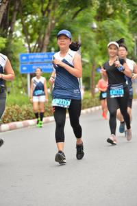 BIB: 1834, 1413
                            <button type="button" onclick="openModal(4609803)" class="btn btn-primary btn-sm float-right btn-popup" data-toggle="modal" data-target=".modal-high-quality">
                        <i class="fas fa-shopping-cart"></i> Add to Cart
                    </button>
                                            <button type="button" onclick="isThisMe(4609803, true)" class="btn btn-success btn-sm float-right btn-popup btn-isme hidden" data-toggle="tooltip" data-placement="bottom" title="นี่คือรูปของคุณใช่ไหม คลิกที่นี่เพื่อเอาเข้าอัลบั้ม">
                        <i class="fas fa-plus"></i> Add to album
                    </button>
                    <button type="button" onclick="isThisMe(4609803, false)" class="btn btn-warning btn-sm float-right btn-popup btn-isnotme hidden">
                        <i class="fas fa-ban"></i> Remove from album
                    </button>