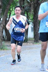 BIB: 6887
                            <button type="button" onclick="openModal(4664849)" class="btn btn-primary btn-sm float-right btn-popup" data-toggle="modal" data-target=".modal-high-quality">
                        <i class="fas fa-shopping-cart"></i> Add to Cart
                    </button>
                                            <button type="button" onclick="isThisMe(4664849, true)" class="btn btn-success btn-sm float-right btn-popup btn-isme hidden" data-toggle="tooltip" data-placement="bottom" title="นี่คือรูปของคุณใช่ไหม คลิกที่นี่เพื่อเอาเข้าอัลบั้ม">
                        <i class="fas fa-plus"></i> Add to album
                    </button>
                    <button type="button" onclick="isThisMe(4664849, false)" class="btn btn-warning btn-sm float-right btn-popup btn-isnotme hidden">
                        <i class="fas fa-ban"></i> Remove from album
                    </button>