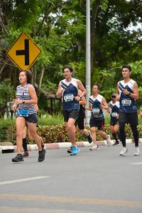 BIB: 8088, 1509
                            <button type="button" onclick="openModal(4600927)" class="btn btn-primary btn-sm float-right btn-popup" data-toggle="modal" data-target=".modal-high-quality">
                        <i class="fas fa-shopping-cart"></i> Add to Cart
                    </button>
                                            <button type="button" onclick="isThisMe(4600927, true)" class="btn btn-success btn-sm float-right btn-popup btn-isme hidden" data-toggle="tooltip" data-placement="bottom" title="นี่คือรูปของคุณใช่ไหม คลิกที่นี่เพื่อเอาเข้าอัลบั้ม">
                        <i class="fas fa-plus"></i> Add to album
                    </button>
                    <button type="button" onclick="isThisMe(4600927, false)" class="btn btn-warning btn-sm float-right btn-popup btn-isnotme hidden">
                        <i class="fas fa-ban"></i> Remove from album
                    </button>