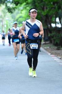 BIB: 6100
                            <button type="button" onclick="openModal(4640327)" class="btn btn-primary btn-sm float-right btn-popup" data-toggle="modal" data-target=".modal-high-quality">
                        <i class="fas fa-shopping-cart"></i> Add to Cart
                    </button>
                                            <button type="button" onclick="isThisMe(4640327, true)" class="btn btn-success btn-sm float-right btn-popup btn-isme hidden" data-toggle="tooltip" data-placement="bottom" title="นี่คือรูปของคุณใช่ไหม คลิกที่นี่เพื่อเอาเข้าอัลบั้ม">
                        <i class="fas fa-plus"></i> Add to album
                    </button>
                    <button type="button" onclick="isThisMe(4640327, false)" class="btn btn-warning btn-sm float-right btn-popup btn-isnotme hidden">
                        <i class="fas fa-ban"></i> Remove from album
                    </button>