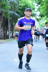 BIB: 
                            <button type="button" onclick="openModal(4664907)" class="btn btn-primary btn-sm float-right btn-popup" data-toggle="modal" data-target=".modal-high-quality">
                        <i class="fas fa-shopping-cart"></i> Add to Cart
                    </button>
                                            <button type="button" onclick="isThisMe(4664907, true)" class="btn btn-success btn-sm float-right btn-popup btn-isme hidden" data-toggle="tooltip" data-placement="bottom" title="นี่คือรูปของคุณใช่ไหม คลิกที่นี่เพื่อเอาเข้าอัลบั้ม">
                        <i class="fas fa-plus"></i> Add to album
                    </button>
                    <button type="button" onclick="isThisMe(4664907, false)" class="btn btn-warning btn-sm float-right btn-popup btn-isnotme hidden">
                        <i class="fas fa-ban"></i> Remove from album
                    </button>